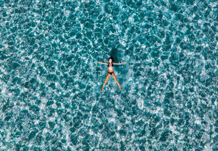 Sardinia
